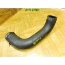 Ladeluftrohr Ansaugrohr Rohr Ford Focus 2 II