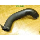 Ladeluftrohr Ansaugrohr Rohr Ford Focus 2 II
