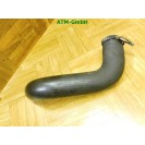 Ladeluftrohr Ansaugrohr Rohr Ford Focus 2 II