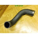 Ladeluftrohr Ansaugrohr Rohr Ford Focus 2 II