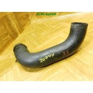 Ladeluftrohr Ansaugrohr Rohr Ford Focus 2 II