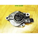 Unterdruckpumpe Vakuumpumpe Ford Focus 2 II Bosch