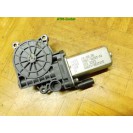 Fensterheber Fensterhebermotor rechts Ford Fiesta 5 V 3 türig 2S5114553AA