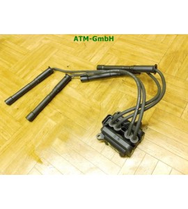 Zündspule Renault Twingo 1 I 8200084401E