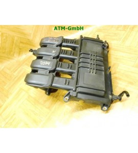 Ansaugkrümmer Ansaugbrücke Renault Twingo 1 I 8200123925
