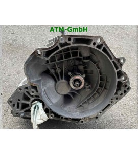 Getriebe Schaltgetriebe Opel Corsa D S07 1.2 16V 59 kW Getriebecode C429