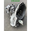 Getriebe Schaltgetriebe Opel Corsa D S07 1.2 16V 59 kW Getriebecode C429