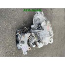 Getriebe Schaltgetriebe Opel Corsa D S07 1.2 16V 59 kW Getriebecode C429