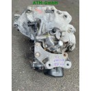 Getriebe Schaltgetriebe Opel Corsa D S07 1.2 16V 59 kW Getriebecode C429