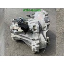 Getriebe Schaltgetriebe Ford Mondeo 3 III Getriebecode 4S7R7002DB