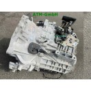 Getriebe Schaltgetriebe Ford Mondeo 3 III Getriebecode 4S7R7002DB