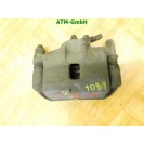 Bremssattel vorne links BC140-130 Hyundai i10 Fahrerseite