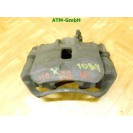 Bremssattel vorne links BC140-130 Hyundai i10 Fahrerseite