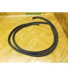 Dichtung Türdichtung vorne rechts Hyundai i10 5 türig Beifahrerseite