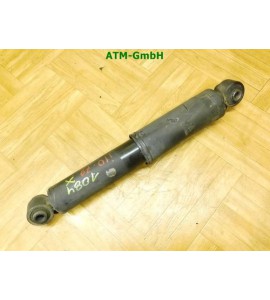 Federbein Pralldämpfer Stoßdämpfer 1 Stück hinten Hyundai i10 5 türig Mando