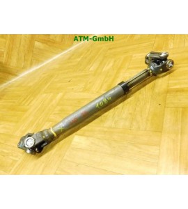 Kreuzgelenk Hyundai i10 56400-0X501