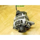 Lichtmaschine Generator Hyundai i10 Valeo 13.5V 70A 37300-02600 2607052