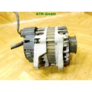 Lichtmaschine Generator Hyundai i10 Valeo 13.5V 70A 37300-02600 2607052