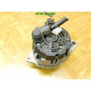 Lichtmaschine Generator Hyundai i10 Valeo 13.5V 70A 37300-02600 2607052