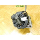 Lichtmaschine Generator Hyundai i10 Valeo 13.5V 70A 37300-02600 2607052