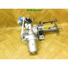 Servopumpe elektrisch Lenkhilfe Hyundai i10 HS 56350-0X690 Mando 56300-0X701