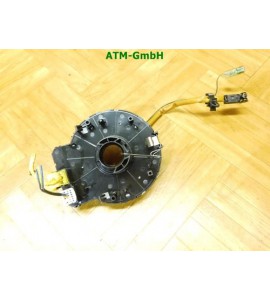 Wickelring Schleifring Federring Hyundai i10