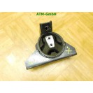 Motorhalter Halter Hyundai i10 links Fahrerseite