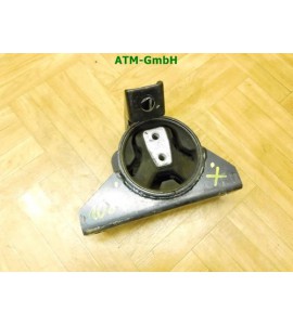 Motorhalter Halter Hyundai i10 links Fahrerseite