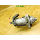 Anlasser Starter Hyundai i10 Valeo GSL 36100-02560 1195248 12V