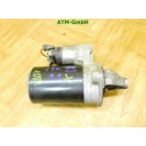 Anlasser Starter Hyundai i10 Valeo GSL 36100-02560 1195248 12V