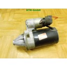 Anlasser Starter Hyundai i10 Valeo GSL 36100-02560 1195248 12V