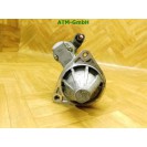 Anlasser Starter Hyundai i10 Valeo GSL 36100-02560 1195248 12V