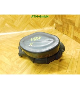 Ansaugschlauch Lufthansaugrohr Hyundai 1028192-0X000