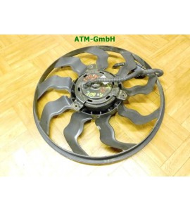 Lüfter Gebläselüfter Kühlerlüfter Hyundai i10 12v