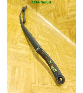 Scheibenwischerarm Wischerarm vorne rechts Beifahrerseite Hyundai i10