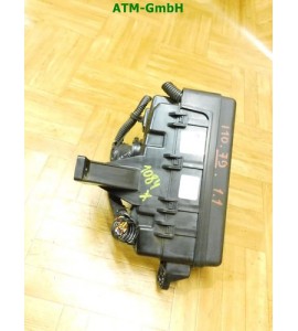 Sicherungskasten Hyundai i10