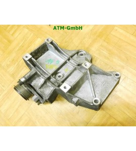 Spannelement Spannrolle Audi A4 058260885C