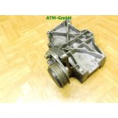 Spannelement Spannrolle Audi A4 058260885C