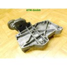 Spannelement Spannrolle Audi A4 058260885C