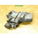 Spannelement Spannrolle Audi A4 058260885C