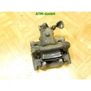 Bremssattel hinten links Fahrerseite Renault Clio 3 III TRW