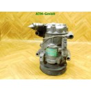 Klimakompressor Renault Clio 3 III Sanden SD6V12 8200365787