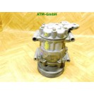 Klimakompressor Renault Clio 3 III Sanden SD6V12 8200365787