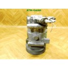 Klimakompressor Renault Clio 3 III Sanden SD6V12 8200365787