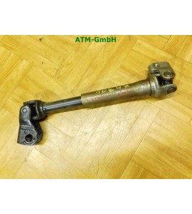 Kreuzgelenk Renault Clio 3 III 8200297604