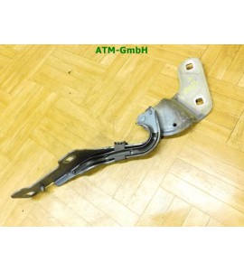 Motorhaubenscharnier Scharnier rechts Renault Clio 3 III 307817F Beifahrerseite