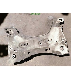 Motorträger Motorhalter Renault Clio 3 III