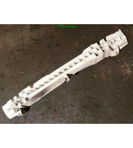 Stoßstangenverstärker Verstärker Renault Clio 3 III