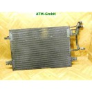 Klimakondensator Audi A4 Showa 8D0260401D