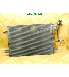 Klimakondensator Audi A4 Showa 8D0260401D